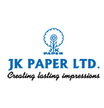 JK Paper