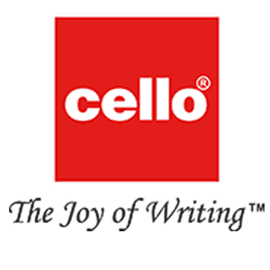 Dettol